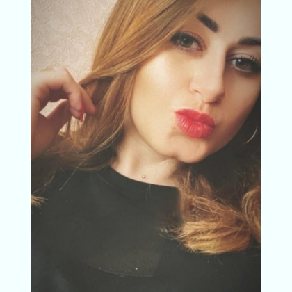 �� ����� ������ � ������ ���� ����� 