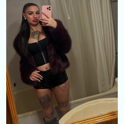 ����.����������� ������ ����� ������ ���� ��� ���������� ��� ���