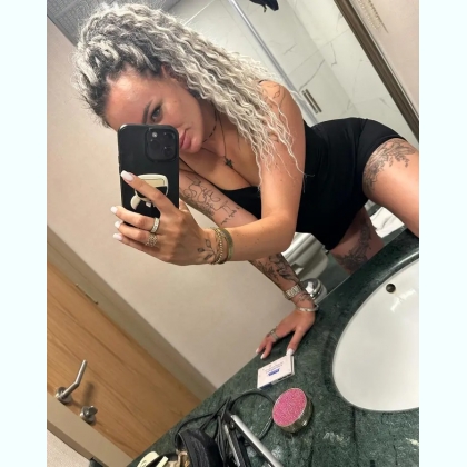 ������������ ������� 24.7, ����� ,��� ����� ������ ����� � ������ ����