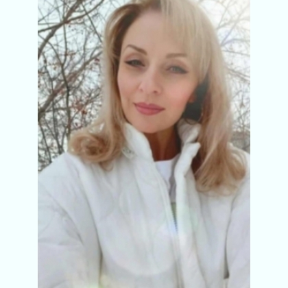 ����� �� �������