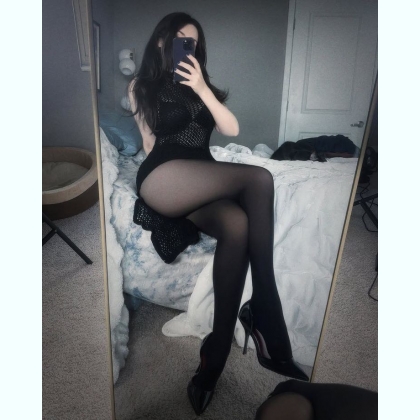 ������ ��������, ������������ ���. ����� ���� ������, ���� ��� �������