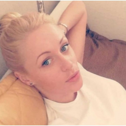 ����� � ������ ����� ���� ��������