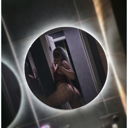 �������� ���� ��� ��������� �� ����� 