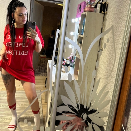 ������� 247 �������� ������ ������,�, �����,������� � ��� �� � ���� ..