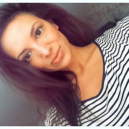 ��� ����������� 