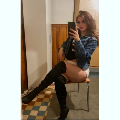 ����. ������������� ����� ������� ���������� � ����� ��� ������ �����