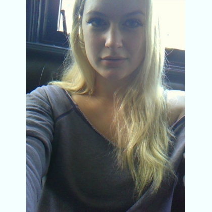 ����� ���������� �������,