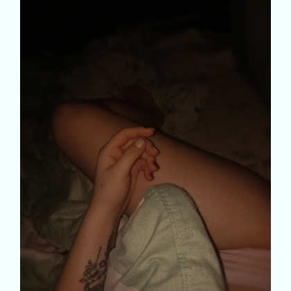 ������ ������ ������� � ����� �����,��� ���������....