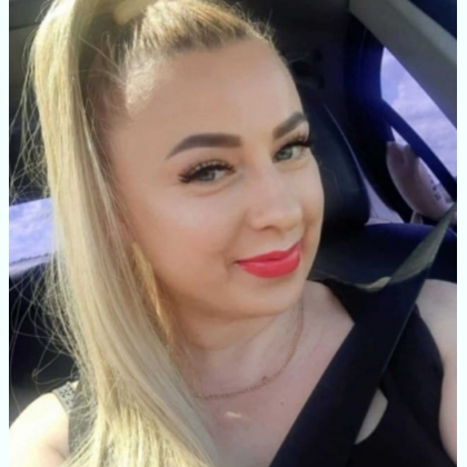 ��������� �� ��� ���� �� ����� �� ���� 