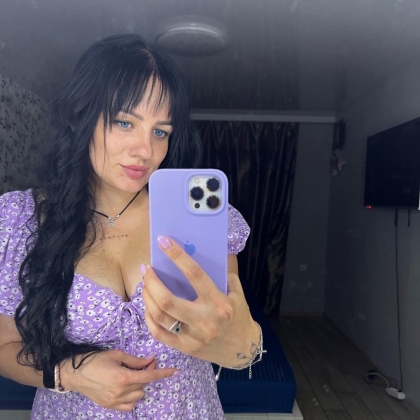 �������. 247 �������� ������ ������ � ����� ������� � ��� �� � ���� ..