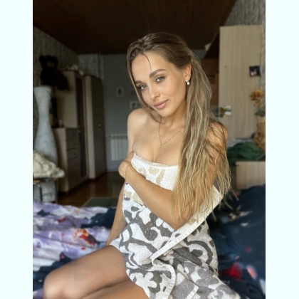 �������� ������� ��� ��������� ������ 