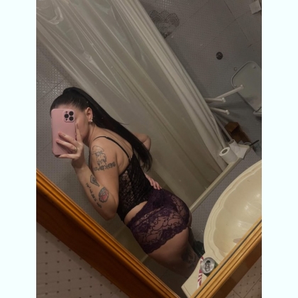 . ���������� ������������,����, ��� ������� ���� �� �������