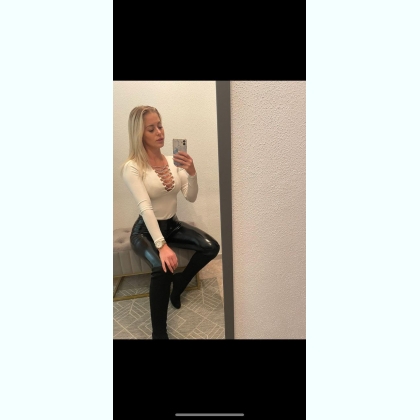 ���� �������� ������� ���� �������� ���� ����� �� ���� ���������� 