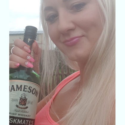 ��������� ������� ���� ����� �����,�� � ����