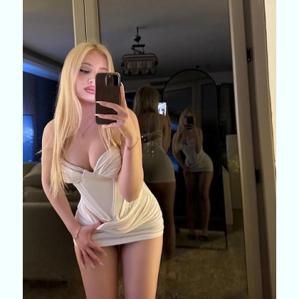 ��������� � ���� ������� �������� �����. ��� ����� ����