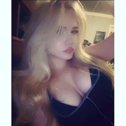 ������ ��������, ���� ��������. �������� ���� ����� �����