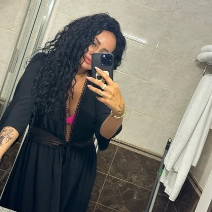 ������� 24.7 �������� ������ ������ .� ����� ������� � ��� �� � ���� .