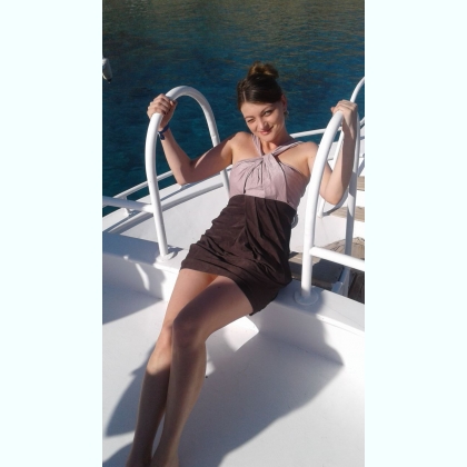 ���� �������� ������������ 