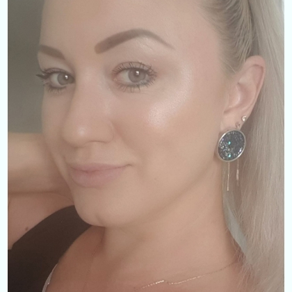 ���������� ������� ���� ���������� 