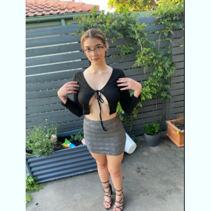 ������� 24.7 �������� ������ ������ � �����, ������� � ��� �� � ����