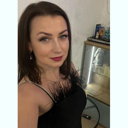 ������� �� ���� 