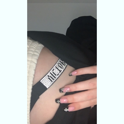 ������ ��� ������ � ��������� .���� ���....