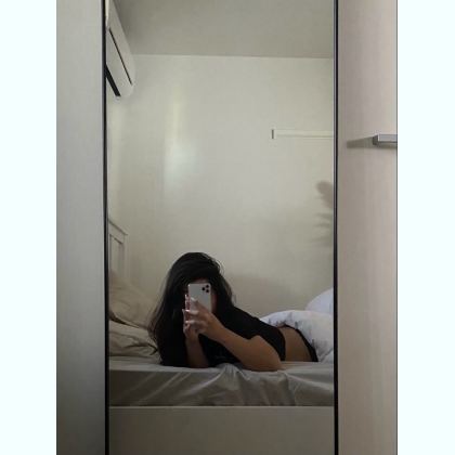 ����� ��� �����,��� ������  � ����������......