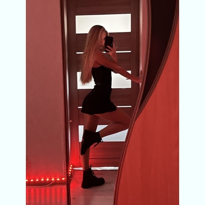 ��������� � ����� ������� ����������� �������, ��� ������ ��������. ��