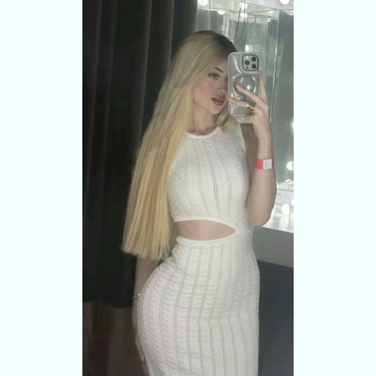 ���� �� �����, ����� ��� ����. ���� ������ �������� 