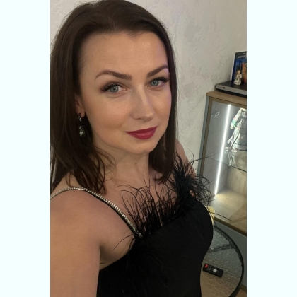 Գ���� ��� ���������� �����������