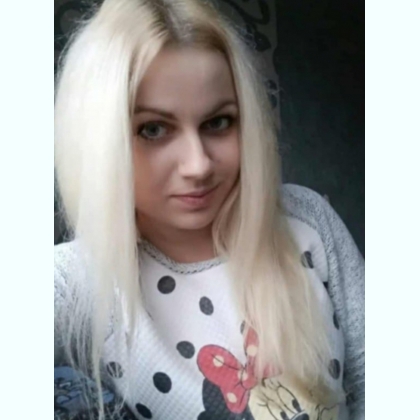 ����� ���� � ���������� 