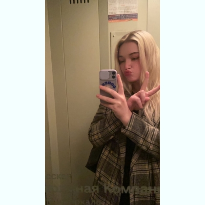 ����������� �������������� ����� �����.,�������.,.�� �����, � � ����. 