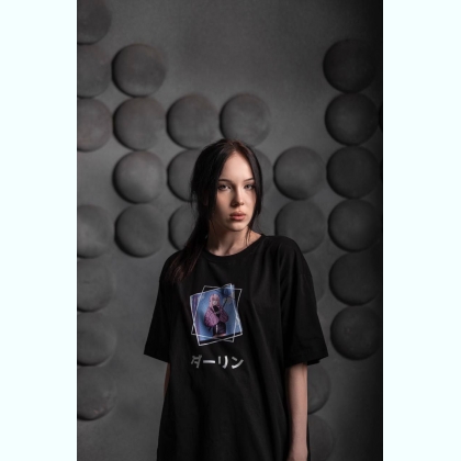 �� �������� ������ �� ���������� � ������ ��������� 