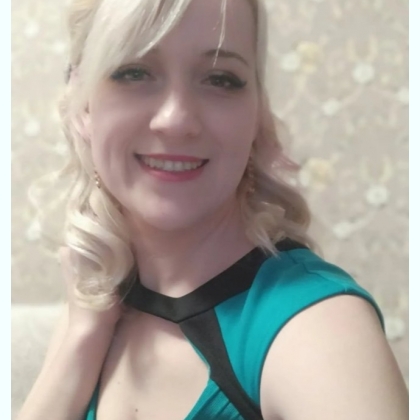 ���� ���� ������� 