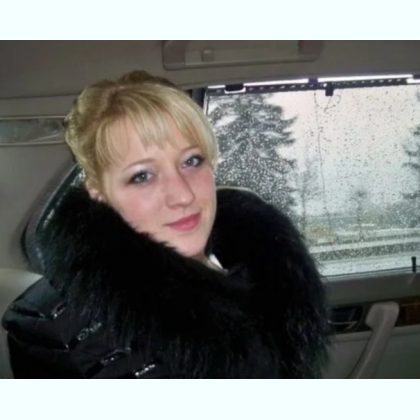 ����.������ ������