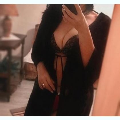 �.�.�.�.�.�.�.......�.�.�.�.�.�.�.�........