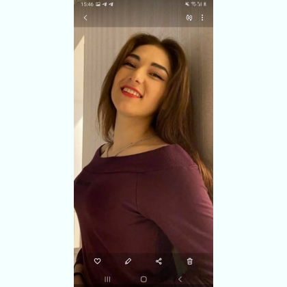 ����������� �������������� ����� �����.,������� �� �����., � � ����.. 