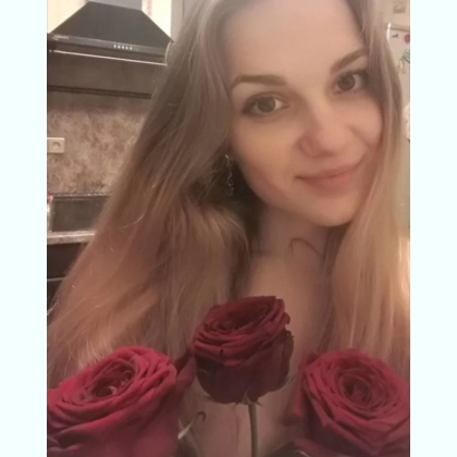 ����� ��������� 