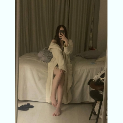 ������ ������ ������� ��� ���������� �� ��������� 