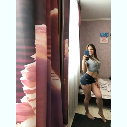 ������������� ����� ����, ����� ���������� ������� s���� ��� ��� 