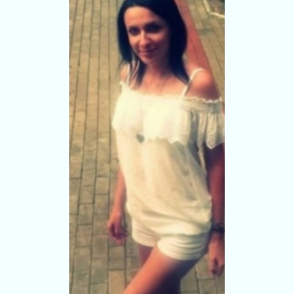 ������� ��� ������ 