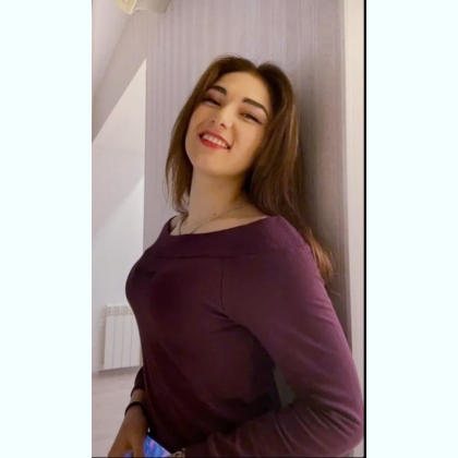 ����������� �������������� ����� �����,������� �� �����, � � ����.... 