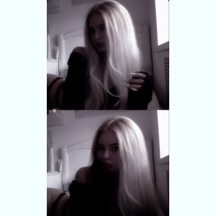 ���� �� �����. � ������� ���� �������. ��� ����� ���� 