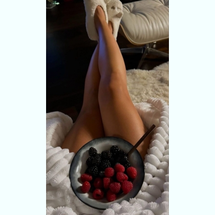 �����,���� � ������ ,��������� �� ������ ���,