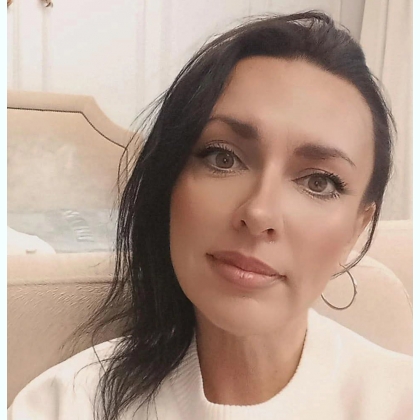 ������ ��� �����