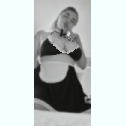 ���� � ������ ��� ������ �������� ������� ��� ��������� 