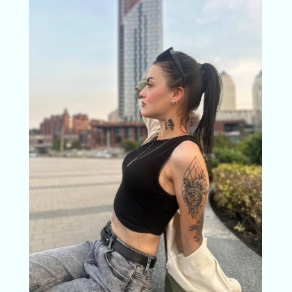 ������������,������ ������ ������������� ������� �� ����� � � ����