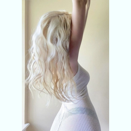 ��� � ����� ��� ������. ����������� ���� ��� ����������. �������������