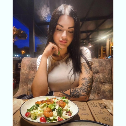 ������������ ������ ������ ������������� ������� �� �����, � ����