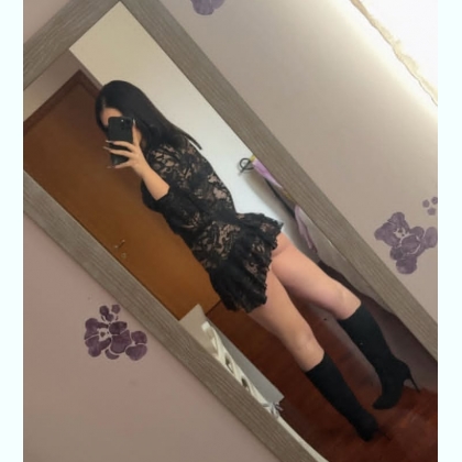 �������������� ����������� ����� ����� ������ �� ������ ������